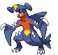 Shiny