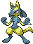 Shiny