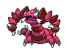 Shiny