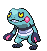 Shiny