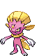 Shiny
