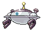 Shiny