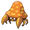 Shiny