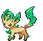 Shiny