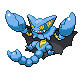 Shiny