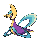 Shiny
