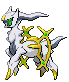 Shiny