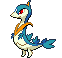 Shiny