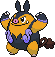 Shiny