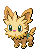 Shiny