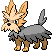 Shiny