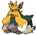 Shiny