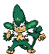 Shiny