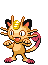 Shiny