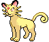 Shiny