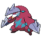 Shiny