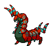Shiny