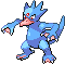 Shiny