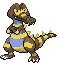 Shiny