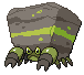 Shiny