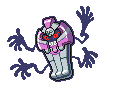 Shiny