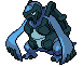 Shiny