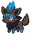 Shiny