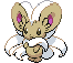 Shiny