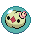 Shiny