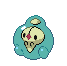 Shiny