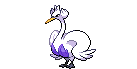 Shiny