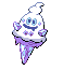 Shiny