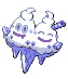 Shiny