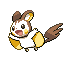Shiny