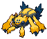 Shiny