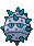 Shiny