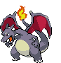 Shiny
