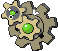Shiny