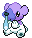 Shiny