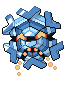 Shiny