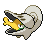 Shiny