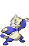 Shiny