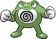 Shiny