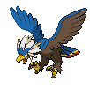Shiny