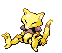 Shiny