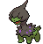 Shiny