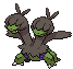 Shiny