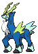 Shiny