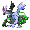 Shiny