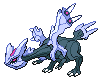 Shiny
